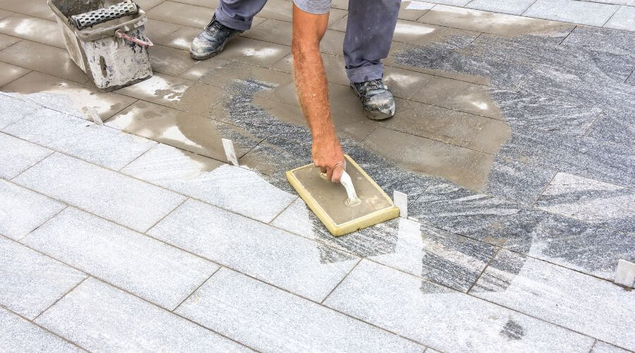 Local Chimney Repair in Amanda Park, WA
